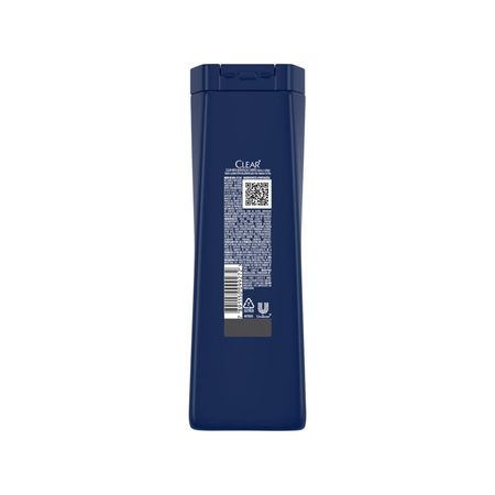 Shampoo-Anticaspa-Clear-Men-Hidratação-Campeã-400ml-400ml--5