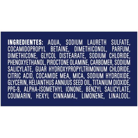 Shampoo-Anticaspa-Clear-Men-Hidratação-Campeã-400ml-400ml--6