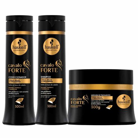 Haskell-Cavalo-Forte-Kit---Shampoo-+-Condicionador-+-Máscara-Kit--1