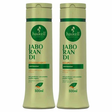 Haskell-Jaborandi-Kit---Shampoo-+-Condicionador-Kit--1