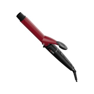 Modelador de Cachos GAMA Ceramic Nano T
