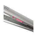 Chapinha/Prancha de Cabelo Gama Italy Tourmaline Ion New Lumina 220ºC Bivolt