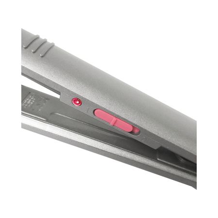 Chapinha/Prancha-de-Cabelo-Gama-Italy-Tourmaline-Ion-New-Lumina-220ºC-Bivolt--6