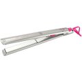 Chapinha/Prancha de Cabelo Gama Italy Tourmaline Ion New Lumina 220ºC Bivolt