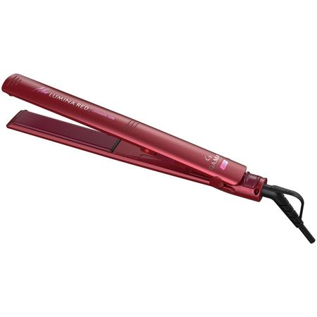 Chapinha/Prancha-de-Cabelo-GA.MA-Italy-Bivolt--1