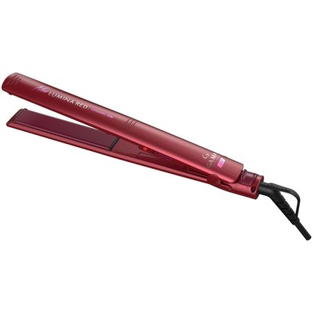 Chapinha/Prancha-de-Cabelo-GA.MA-Italy-Bivolt--9