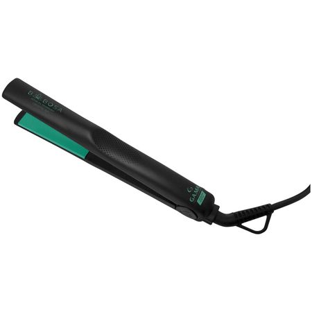 Chapinha-/-Prancha-de-Cabelo-GA.MA-Italy-Ergostyler-Babosa-Ceramic-Ion-220°C-Bivolt--7