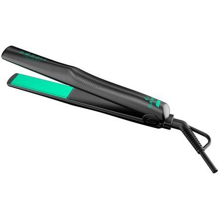 Chapinha-/-Prancha-de-Cabelo-GA.MA-Italy-Ergostyler-Babosa-Ceramic-Ion-220°C-Bivolt--1