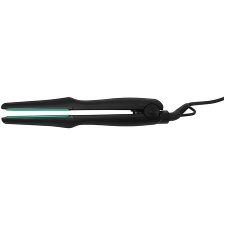 Chapinha-/-Prancha-de-Cabelo-GA.MA-Italy-Ergostyler-Babosa-Ceramic-Ion-220°C-Bivolt--5