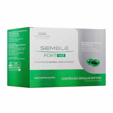 Suplemento-Alimentar-em-Cápsulas-Profuse-Semblé-Fort-Max-60-Caps--1