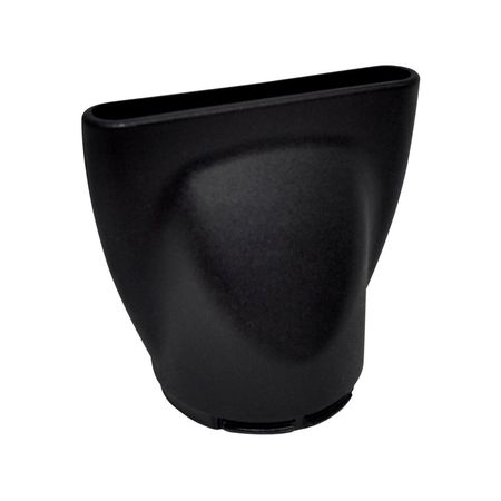 Secador-de-Cabelo-GA.MA-Italy-de-Parede-Cobre-Bivolt--5