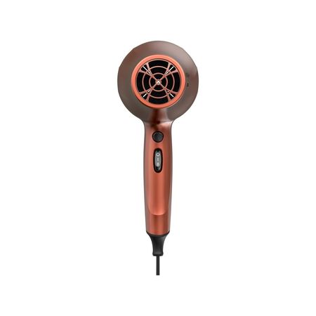 Secador-de-Cabelo-GA.MA-Italy-de-Parede-Cobre-Bivolt--8