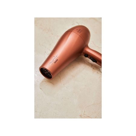 Secador-de-Cabelo-GA.MA-Italy-de-Parede-Cobre-Bivolt--9