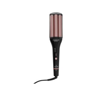 Modelador de Cachos GA.MA Italy X-Waves Keration