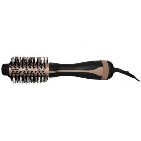 Escova-Secadora-GA.MA-Italy-Stylish-Keration-Bivolt--2
