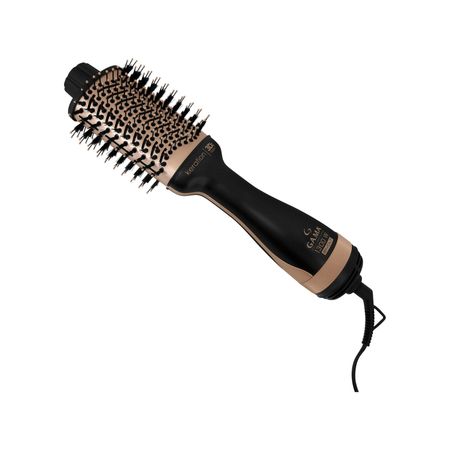 Escova-Secadora-GA.MA-Italy-Stylish-Keration-Bivolt--5