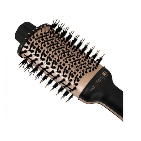 Escova-Secadora-GA.MA-Italy-Stylish-Keration-Bivolt--6
