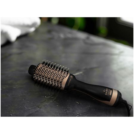 Escova-Secadora-GA.MA-Italy-Stylish-Keration-Bivolt--7