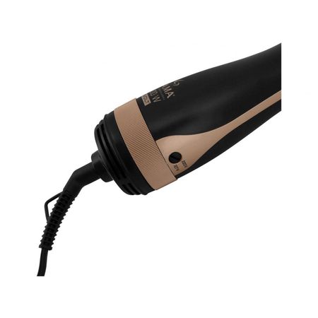 Escova-Secadora-GA.MA-Italy-Stylish-Keration-Bivolt--8