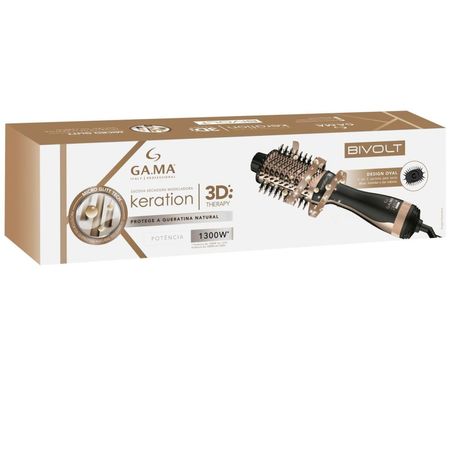 Escova-Secadora-GA.MA-Italy-Stylish-Keration-Bivolt--9