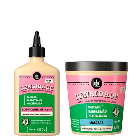 Kit-Lola-From-Rio-Densidade---Acidificante-250-g-+-Máscara-230-g--1