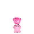 Perfume Moschino Toy Bubble Gum Feminino Eau de Toilette 30 ml 30 ml