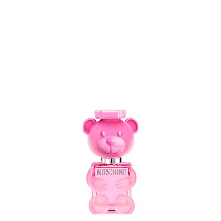 Perfume-Moschino-Toy-Bubble-Gum-Feminino-Eau-de-Toilette-30-ml-30-ml--1