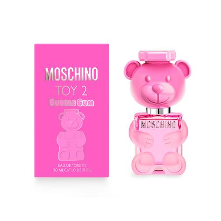 Perfume-Moschino-Toy-Bubble-Gum-Feminino-Eau-de-Toilette-30-ml-30-ml--3