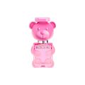Perfume Moschino Toy Bubble Gum Feminino Eau de Toilette 30 ml 30 ml