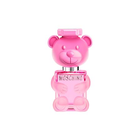 Perfume-Moschino-Toy-Bubble-Gum-Feminino-Eau-de-Toilette-30-ml-30-ml--2