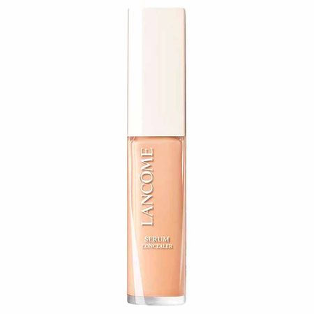 Corretivo-Lancôme-Teint-Idole-Ultra-Wear-Care-&-Glow-Concealer-105W--1