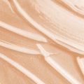 Corretivo Lancôme Teint Idole Ultra Wear Care & Glow Concealer 105W