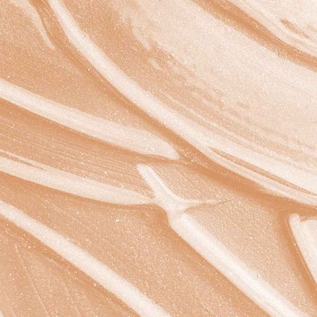 Corretivo-Lancôme-Teint-Idole-Ultra-Wear-Care-&-Glow-Concealer-105W--2