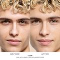Corretivo Lancôme Teint Idole Ultra Wear Care & Glow Concealer 105W