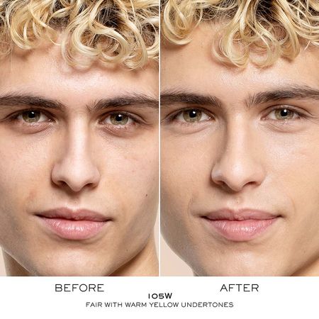 Corretivo-Lancôme-Teint-Idole-Ultra-Wear-Care-&-Glow-Concealer-105W--3