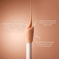 Corretivo Lancôme Teint Idole Ultra Wear Care & Glow Concealer 105W