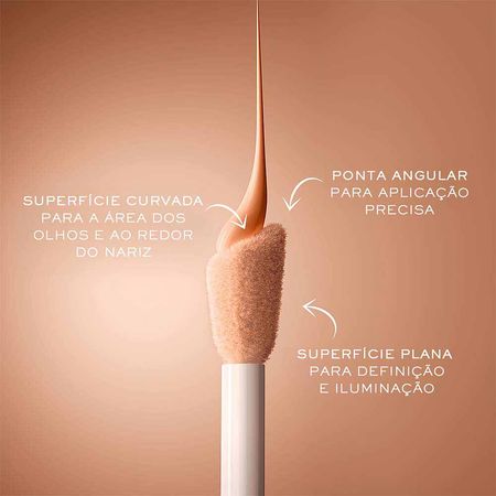 Corretivo-Lancôme-Teint-Idole-Ultra-Wear-Care-&-Glow-Concealer-105W--4