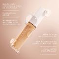 Corretivo Lancôme Teint Idole Ultra Wear Care & Glow Concealer 105W