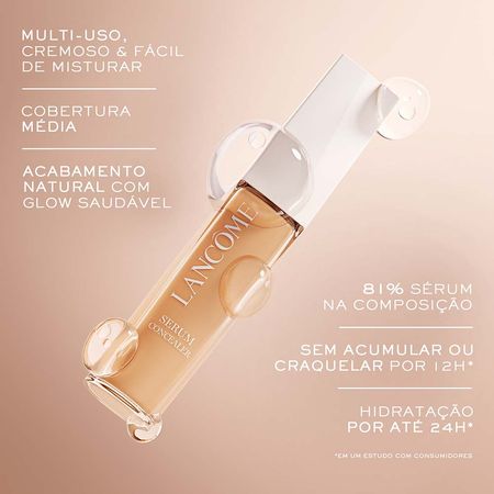 Corretivo-Lancôme-Teint-Idole-Ultra-Wear-Care-&-Glow-Concealer-105W--5