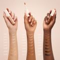 Corretivo Lancôme Teint Idole Ultra Wear Care & Glow Concealer 105W
