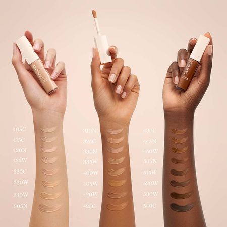 Corretivo-Lancôme-Teint-Idole-Ultra-Wear-Care-&-Glow-Concealer-105W--6