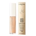 Corretivo Lancôme Teint Idole Ultra Wear Care & Glow Concealer 105W