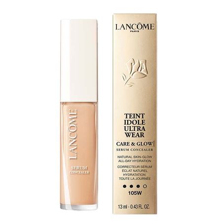 Corretivo-Lancôme-Teint-Idole-Ultra-Wear-Care-&-Glow-Concealer-105W--7