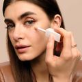 Corretivo Lancôme Teint Idole Ultra Wear Care & Glow Concealer 105W