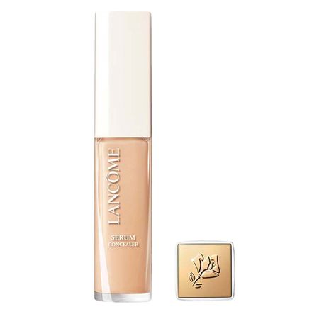 Corretivo-Lancôme-Teint-Idole-Ultra-Wear-Care-&-Glow-Concealer-105W--9
