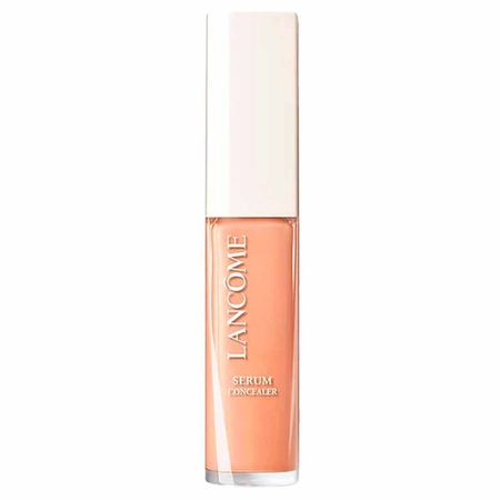 Corretivo-Lancôme-Teint-Idole-Ultra-Wear-Care-&-Glow-Concealer-310N--1