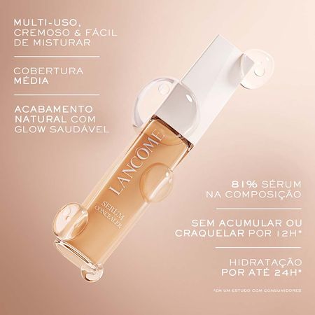 Corretivo-Lancôme-Teint-Idole-Ultra-Wear-Care-&-Glow-Concealer-310N--5