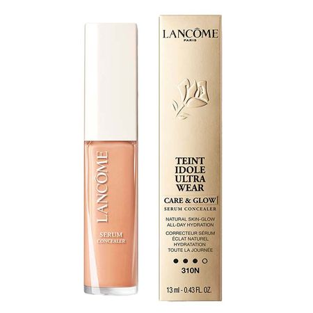 Corretivo-Lancôme-Teint-Idole-Ultra-Wear-Care-&-Glow-Concealer-310N--7