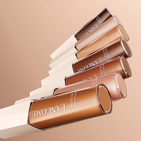 Corretivo-Lancôme-Teint-Idole-Ultra-Wear-Care-&-Glow-Concealer-310N--8