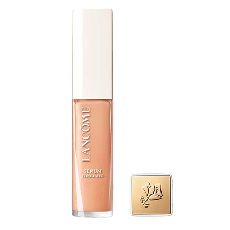 Corretivo-Lancôme-Teint-Idole-Ultra-Wear-Care-&-Glow-Concealer-310N--9